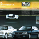 Illustration for article titled The First Subaru STI Was This Forgotten Record-Breaking Legacy